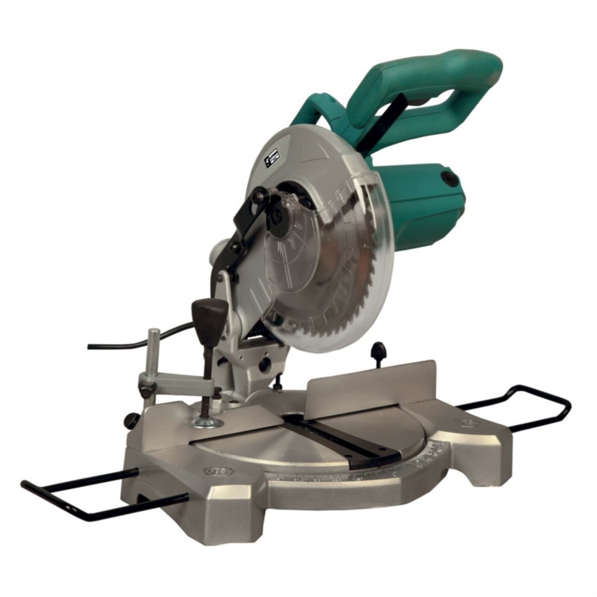 Catpower CAT2210 Gönye Kesme Makinası