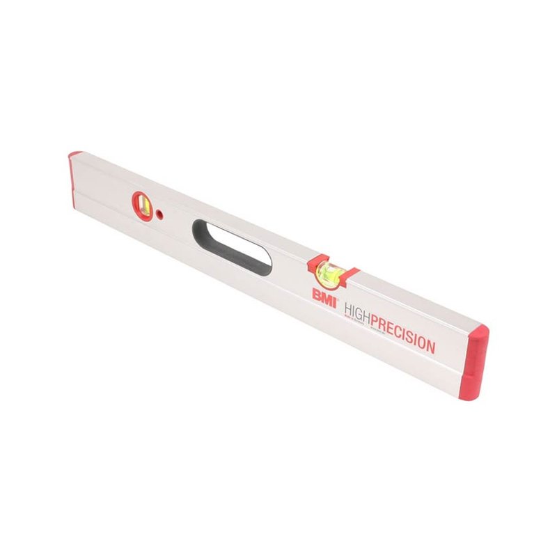 Bmı 695080 Highprecision 80cm Su Terazisi
