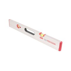 Bmı 695080 Highprecision 80cm Su Terazisi