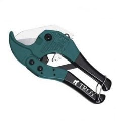 TROY 27042 PVC Boru Kesici (Ø 42mm)
