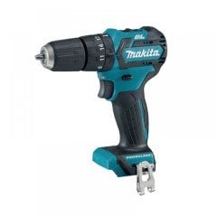 Makita HP332DZ Solo Akülü Darbeli Matkap Vidalama Makinesi