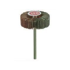 Proxxon 28985 30mm Fırfır Zımpara