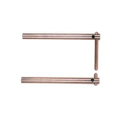 Telwin TW803152 XA6  250mm Punta Kolları ve Elektrodları