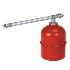 Einhell Kompresör 5 Parça Havalı Alet Seti