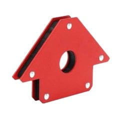 TROY 95001 Mıknatıslı Kaynak Tutucu 32kg