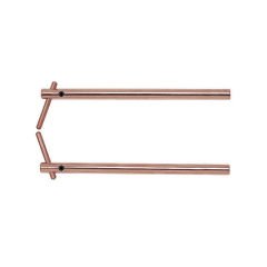 Telwin TW803153 XA7  350mm Punta Kolları ve Elektrodları