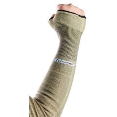 ActiveHand SLV-145 Kesilme ve Isı Dirençli Kolluk 45 cm