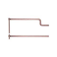 Telwin TW803156 XA9  500mm Punta Kolları ve Elektrodları