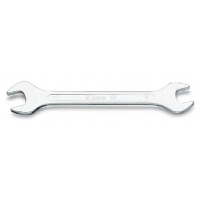Beta 000550012 6x7mm İki Ağızlı Anahtar