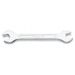 Beta 000550012 6x7mm İki Ağızlı Anahtar