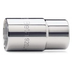 Beta 009200330 920BL 30mm 1/2'' Uzun Yıldız Lokma