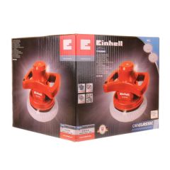 Einhell 2093173 CC-PO 90 Polisaj Makinesi