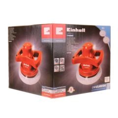 Einhell CC-PO 90 Polisaj Makinesi