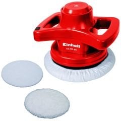 Einhell CC-PO 90 Polisaj Makinesi