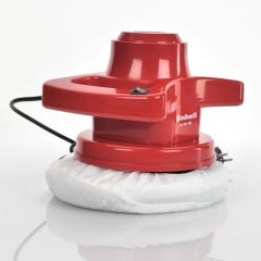 Einhell 2093173 CC-PO 90 Polisaj Makinesi