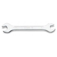 Beta 000550021 8x9mm İki Ağızlı Anahtar