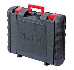 Einhell CC-PO 1100/1 E Polisaj ve Zımpara