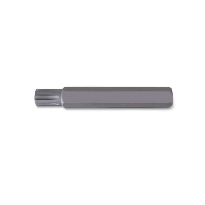 Beta 008670760 867RIBE/L M10 Ribe Bits Uç