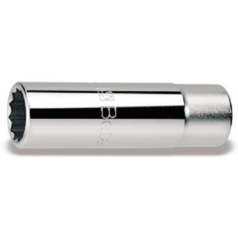 Beta 009200357 920AS-L 11/16'' Uzun Lokma