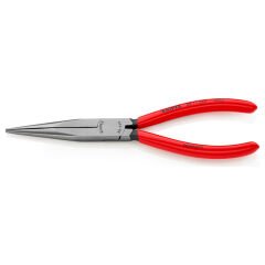 Knipex 38 11 200 200mm Mekanikçi Kargaburun