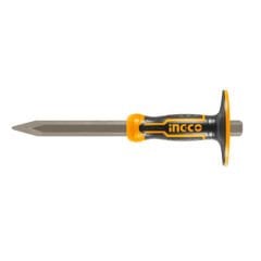 Ingco HCC850416 305mm Endüstriyel Beton Keski