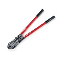 Ridgid R14218 R14218 Kuplon Makası