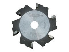 Makita B-48860 135 Derece V Oluk Testere