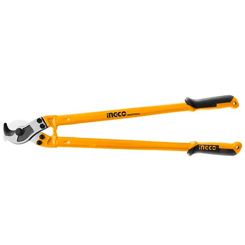 Ingco HCCB0124 24'' Endüstriyel Kablo Kesici