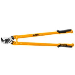 Ingco HCCB0124 24'' Endüstriyel Kablo Kesici