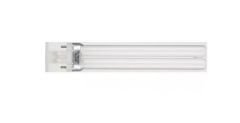 Makita A-87367 ML122, BML184, DML184 El Fenerleri için Floresan Tüp