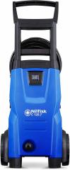 Nilfisk C 120.7-6 EU 120 Bar Basınçlı Yıkama Makinesi