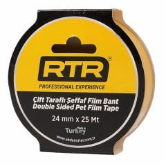 RTRMAX RNC199 48mmx10 Mt Tamir Takviye Bantı
