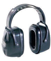 Sperian 1010970 Bilsom Thunder T3 Kulaklık
