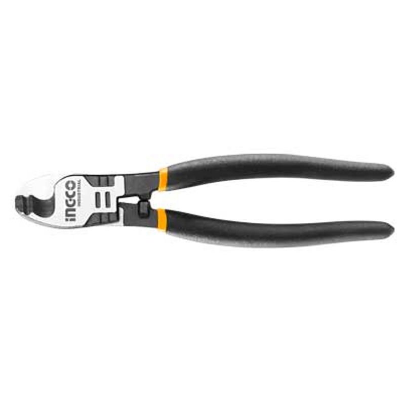 Ingco HCCB0206 160mm Endüstriyel Kablo Kesici