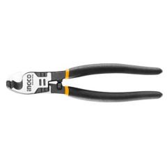 Ingco HCCB0206 160mm Endüstriyel Kablo Kesici
