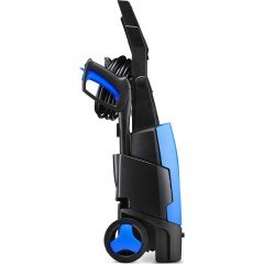 Nilfisk C135.1-8 EU 135 Bar Basınçlı Yıkama Makinesi
