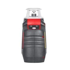 Einhell TE-LL 360° Çapraz Çizgili Lazer Hizalama