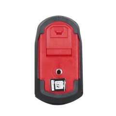Einhell TE-LL 360° Çapraz Çizgili Lazer Hizalama