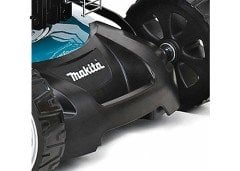 Makita PLM4631N2 Benzinli Şanzımanlı Çim Biçme Makinesi