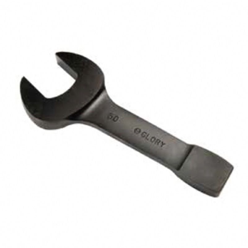Glory HL24020 105mm Darbeli Açık Ağız Anahtar