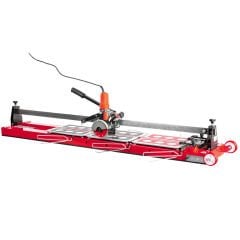Kristal Herkül 355 15 1600mm Motorlu Profesyonel Seramik Kesme Makinası