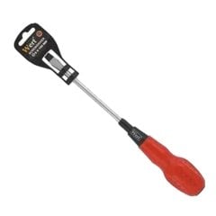 WERT 2227 Tornavida - Düz 8,0x150mm