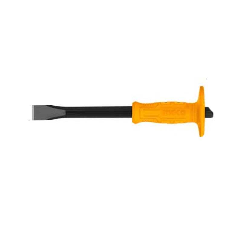 Ingco HCCL082412 25mm Düz Keski