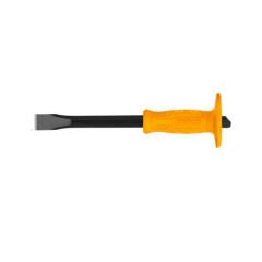 Ingco HCCL082412 25mm Düz Keski