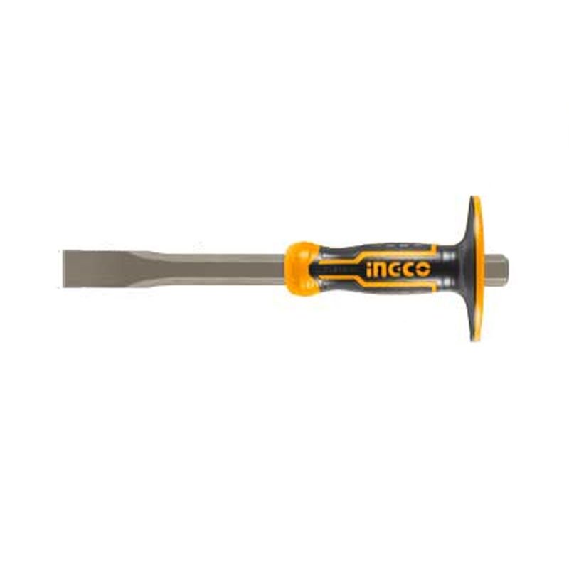 Ingco HCCL851916 19mm Endüstriyel Düz Keski
