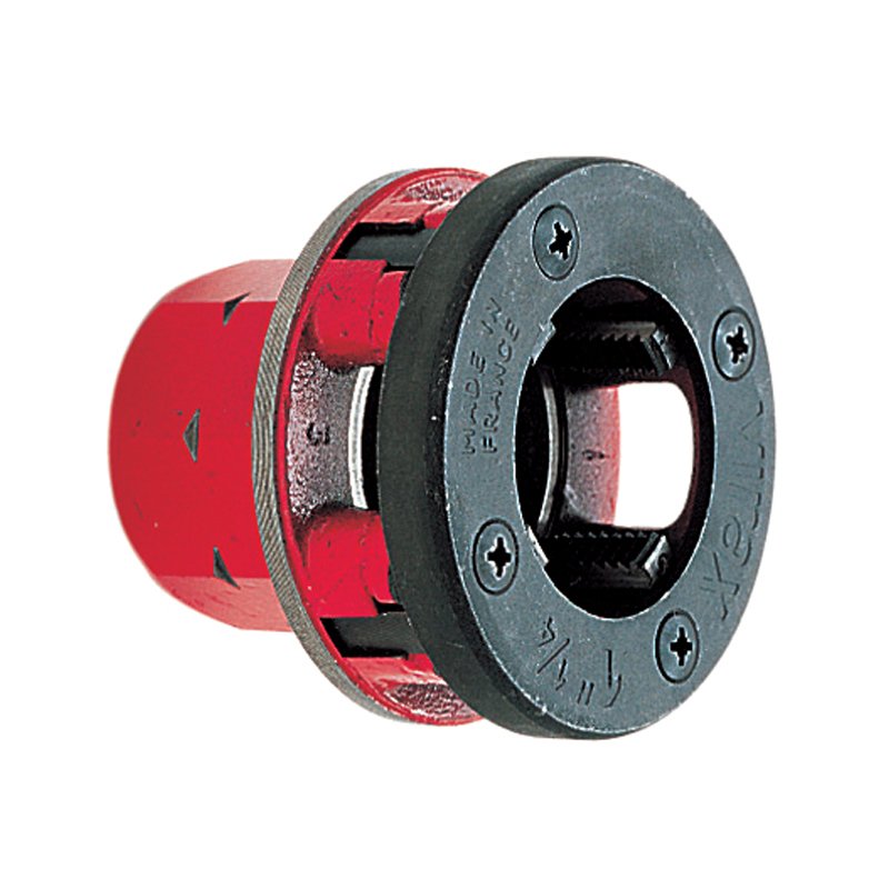 Vırax 1362 35 Pafta Kafası 3/4