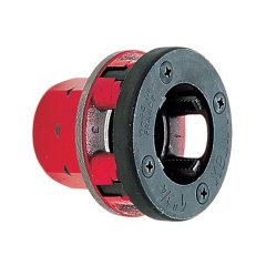 Vırax 1362 35 Pafta Kafası 3/4