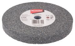 Makita B-51904 GB602W Taş Motoru için 150 mm Zımpara Motoru Taşı