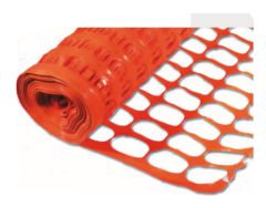 MaxSafety SR80 Emniyet Alan Perdesi