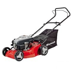 Einhell GC-PM 46 Benzinli Çim Biçme Makinesi